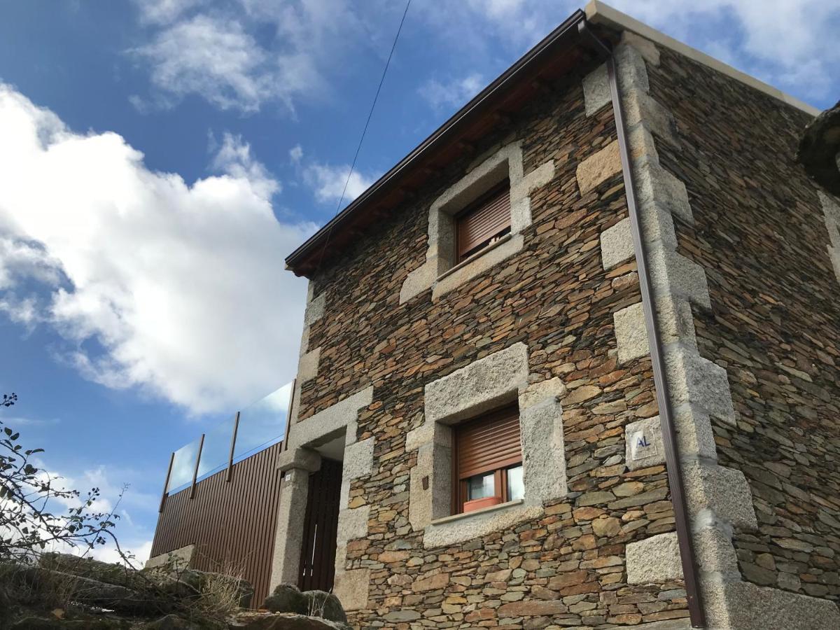 Refugio Dos Macedos Lodge *